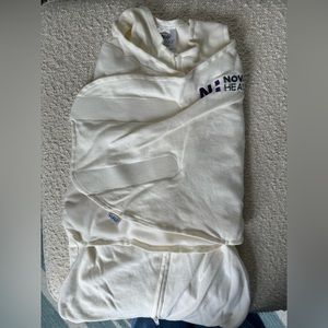 Halo Sleepsack Swaddle